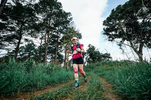 BIB: 
                            <button type="button" onclick="openModal(26016836)" class="btn btn-primary btn-sm float-right btn-popup" data-toggle="modal" data-target=".modal-high-quality">
                        <i class="fas fa-shopping-cart"></i> Add to Cart
                    </button>
                                            <button type="button" onclick="isThisMe(26016836, true)" class="btn btn-success btn-sm float-right btn-popup btn-isme hidden" data-toggle="tooltip" data-placement="bottom" title="นี่คือรูปของคุณใช่ไหม คลิกที่นี่เพื่อเอาเข้าอัลบั้ม">
                        <i class="fas fa-plus"></i> Add to album
                    </button>
                    <button type="button" onclick="isThisMe(26016836, false)" class="btn btn-warning btn-sm float-right btn-popup btn-isnotme hidden">
                        <i class="fas fa-ban"></i> Remove from album
                    </button>